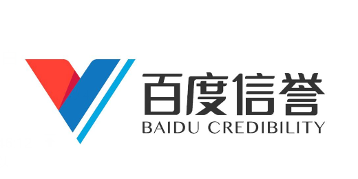 国产精品高清网站|在家没晒太阳没干活就中暑了？高温高湿警惕隐性中暑